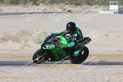 media/Feb-04-2024-SoCal Trackdays (Sun) [[91d6515b1d]]/7-Turn 9 Inside (1140am)/